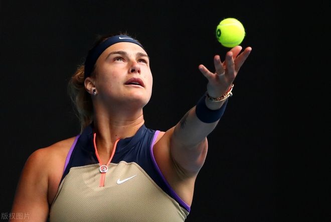 轻一代高尔 轻一代高尔