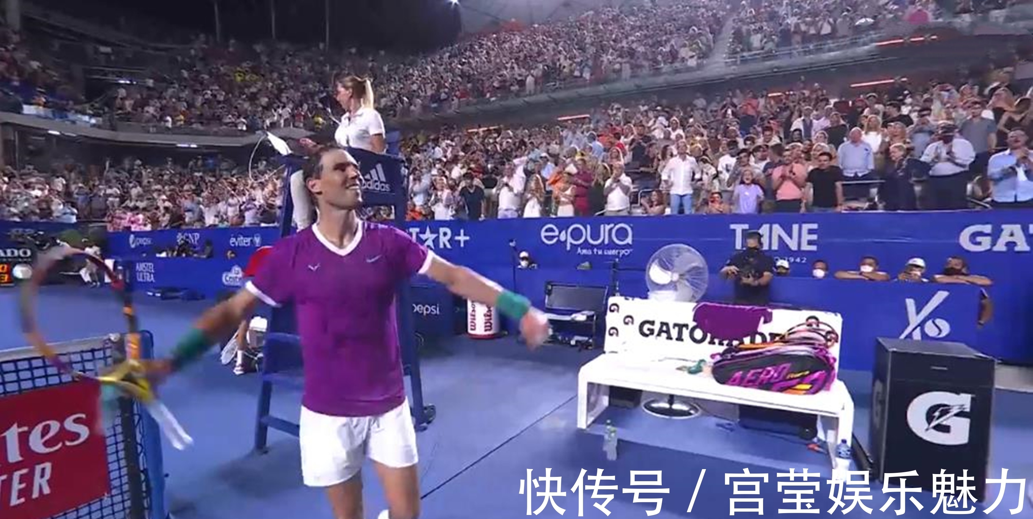 嵌入关键词 嵌入关键词