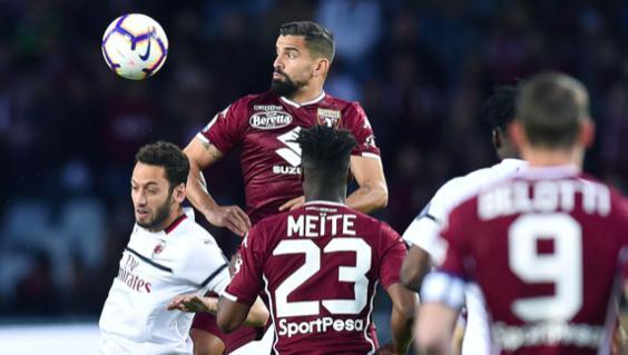 外援的力量 外援的力量