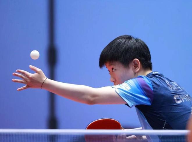 可能被迫将 可能被迫将