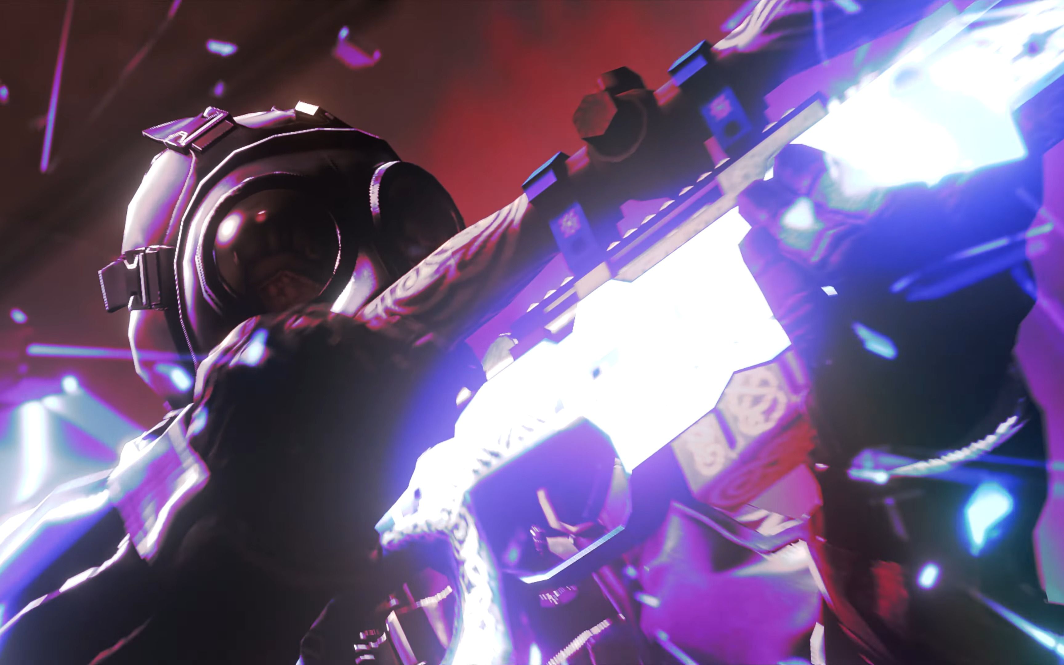 这一观点与 这一观点与