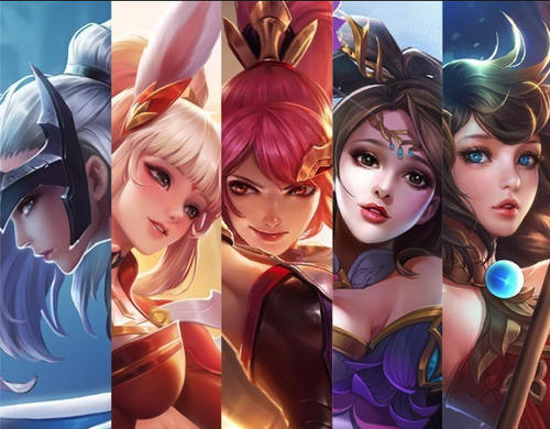 退出日本羽 退出日本羽