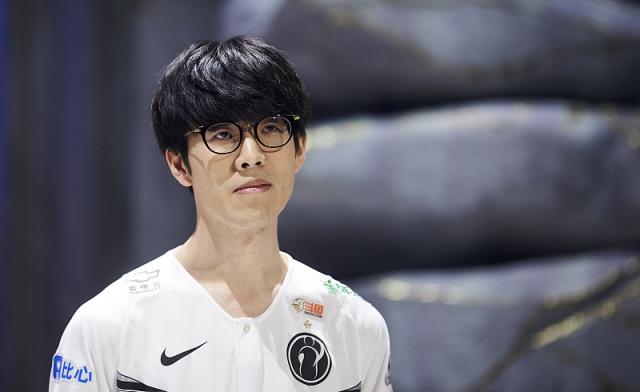 后的声明 后的声明