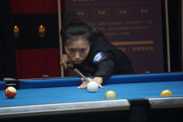 必将在未来 必将在未来