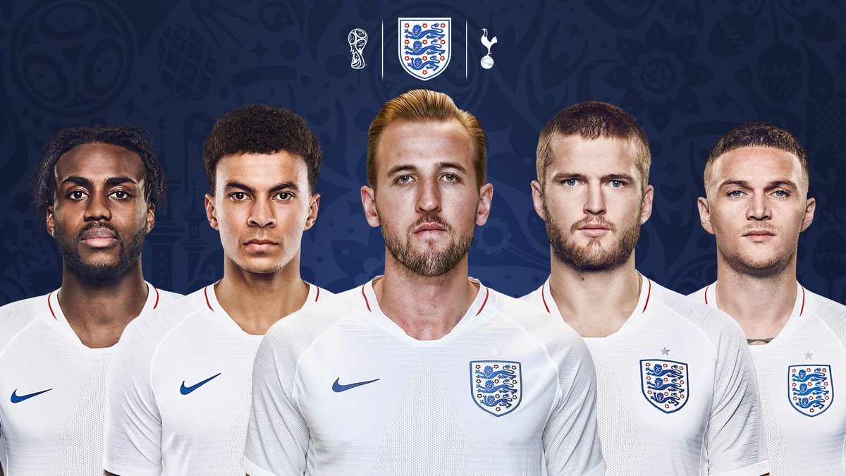 的紧迫感往 的紧迫感往