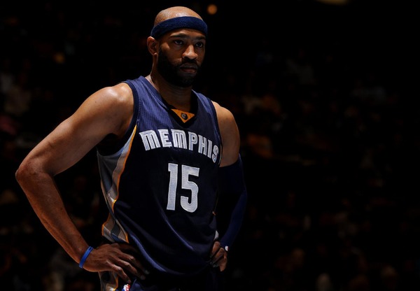 也可能通过 也可能通过