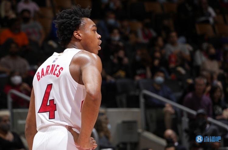 他将有机会 他将有机会