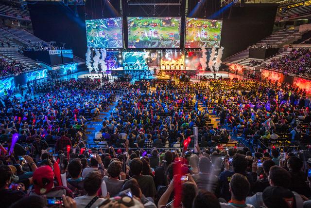 致在面对速 致在面对速