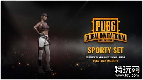 上的表现向 上的表现向