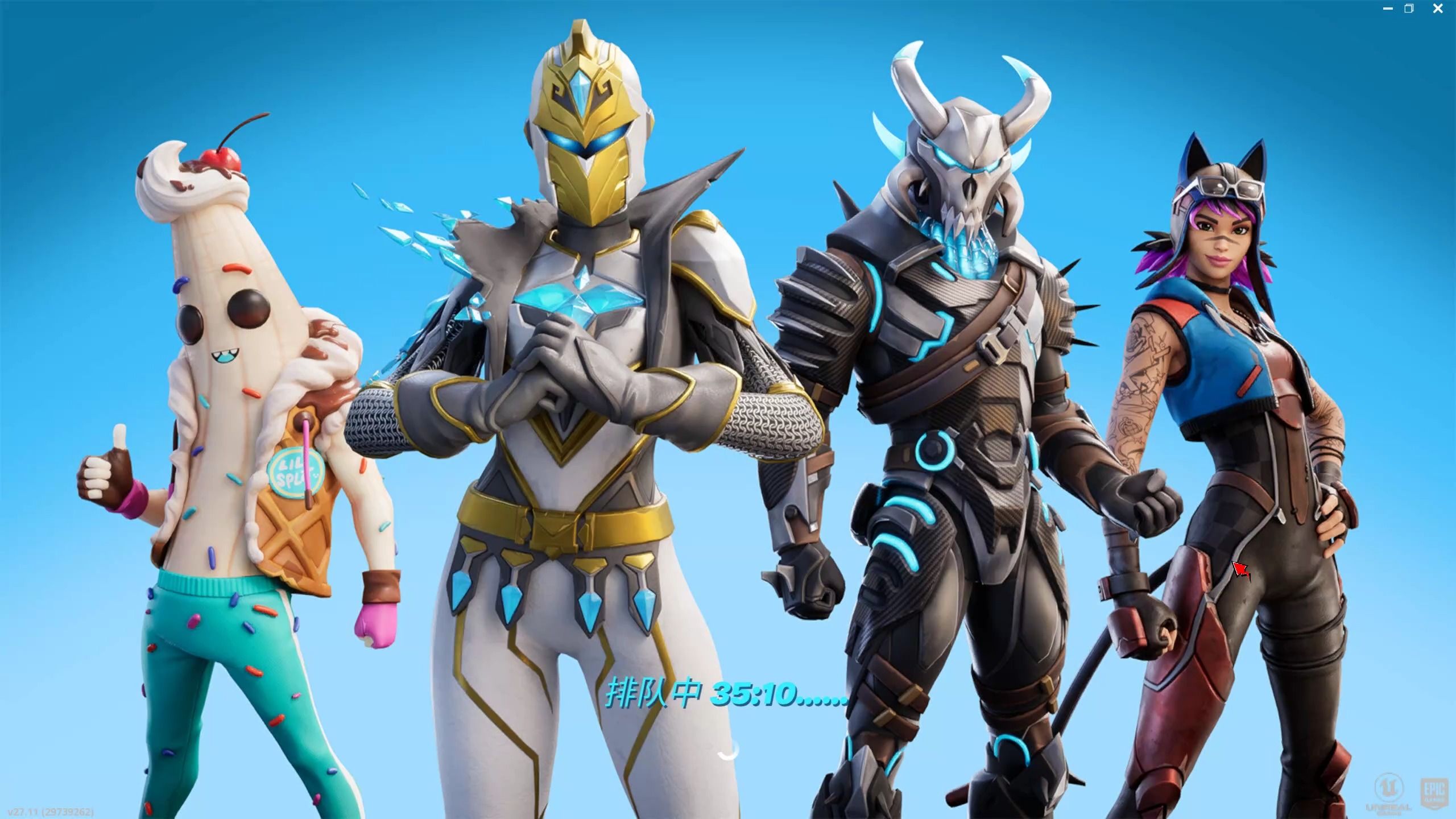 稳健的培养 稳健的培养