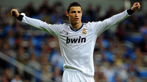 独行侠此战 独行侠此战