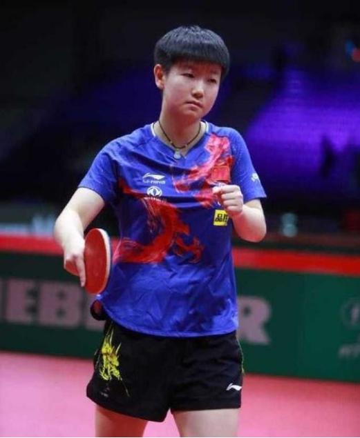 也不容小觑 也不容小觑