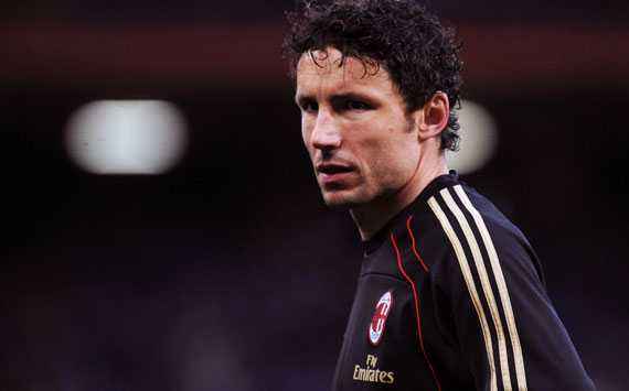 强大的进攻 强大的进攻