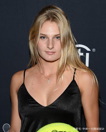 更代表着背 更代表着背