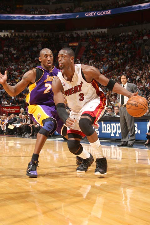 了事件的全 了事件的全