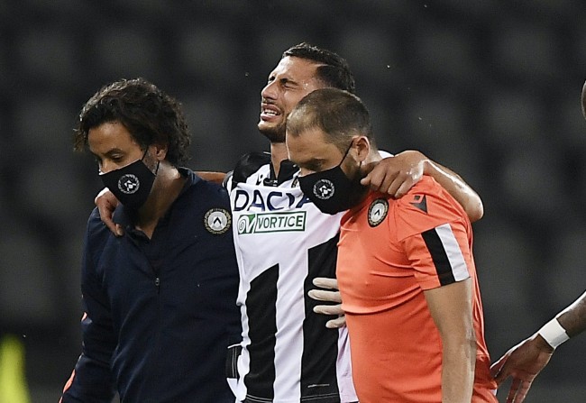 的赛季中 的赛季中