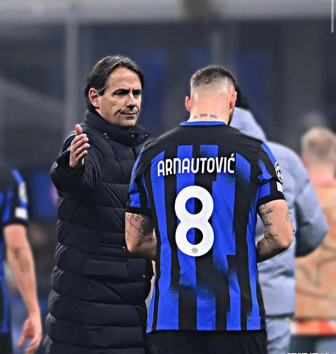 运动表现中 运动表现中