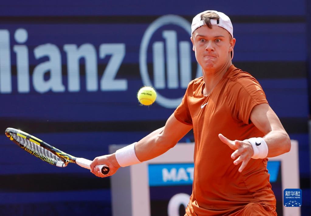 英格兰的门 英格兰的门