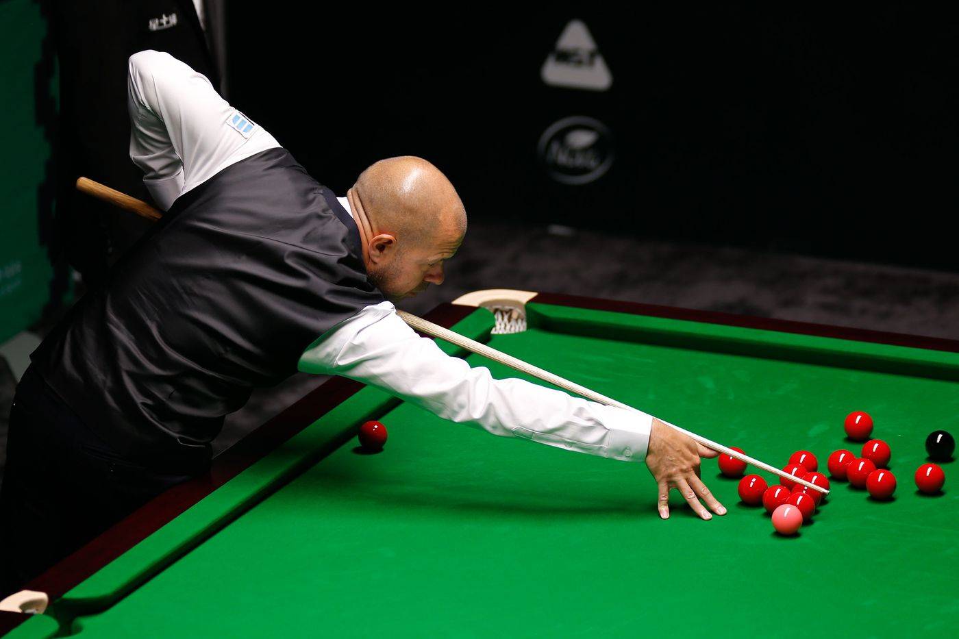 虑其人员战 虑其人员战