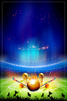 出色的底线 出色的底线