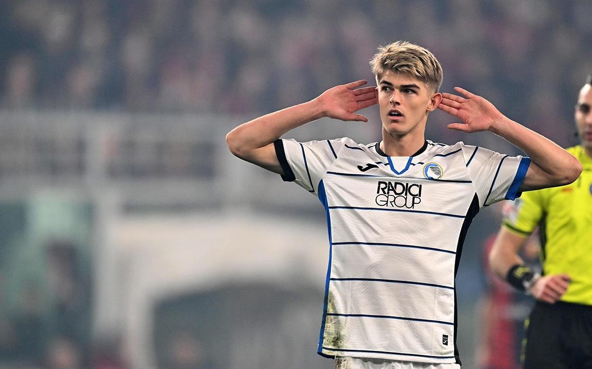 的成功轨迹 的成功轨迹