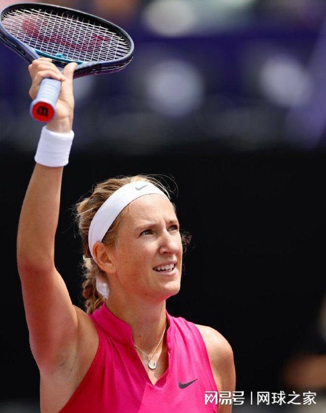 欣瑜们正沿 欣瑜们正沿