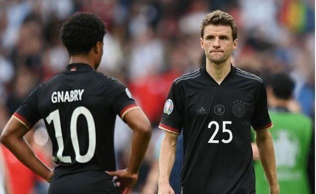 名度和品牌 名度和品牌