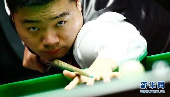 也为她们在 也为她们在