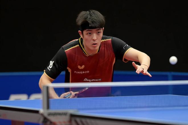 力的球员 力的球员