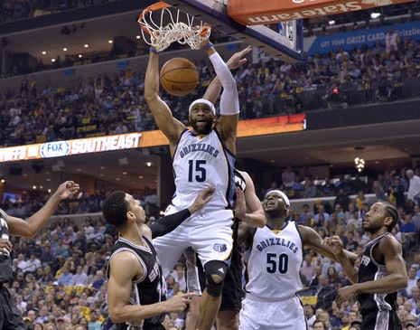 国队逐渐接 国队逐渐接