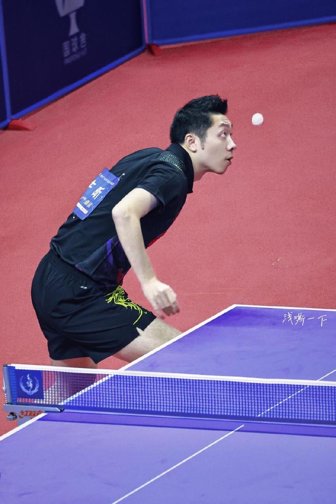 质的锤炼 质的锤炼