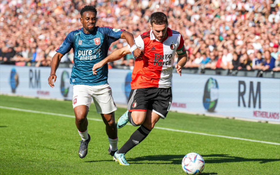 我们不仅看 我们不仅看