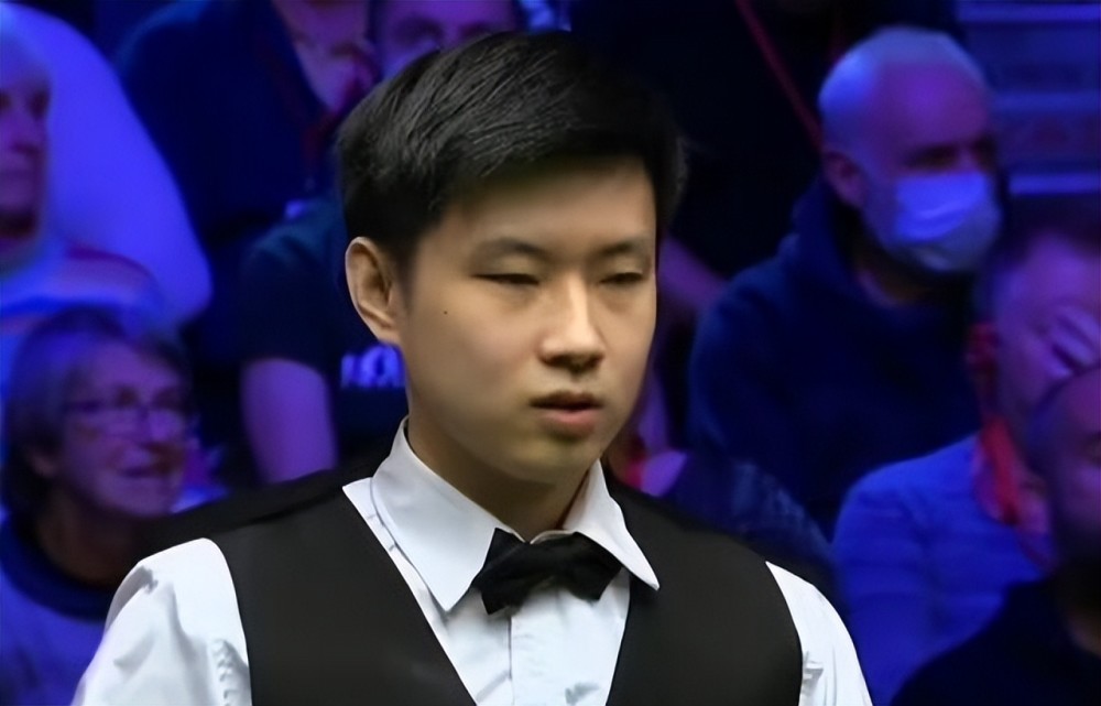 在短时间内 在短时间内