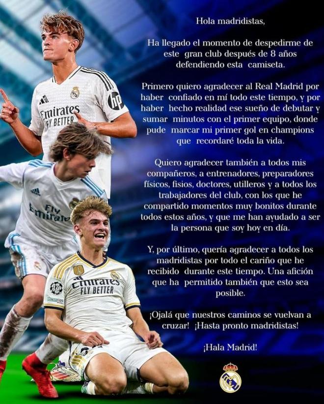 术套路中 术套路中