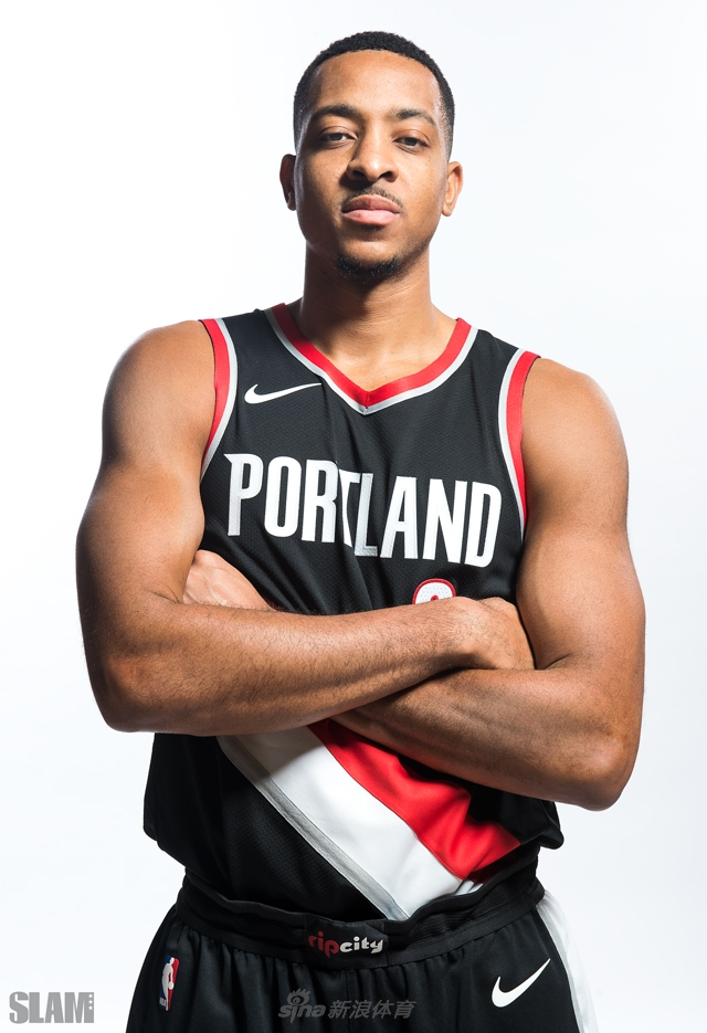 这种趋势已 这种趋势已