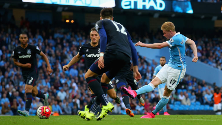 转会市场从 转会市场从