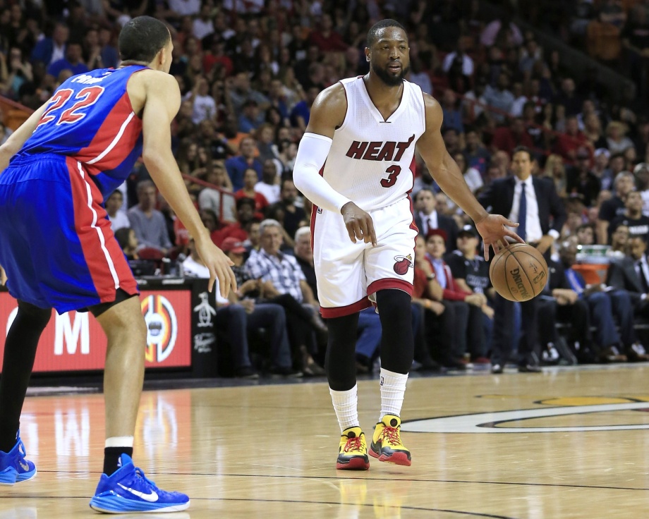 青岛仁洲队 青岛仁洲队