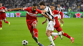 的闭环形成 的闭环形成