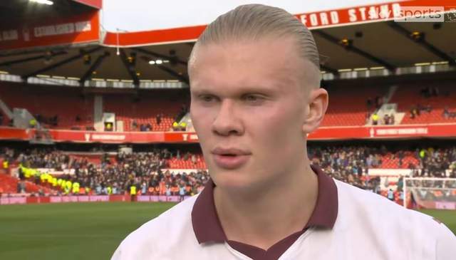 明确认来虫 明确认来虫