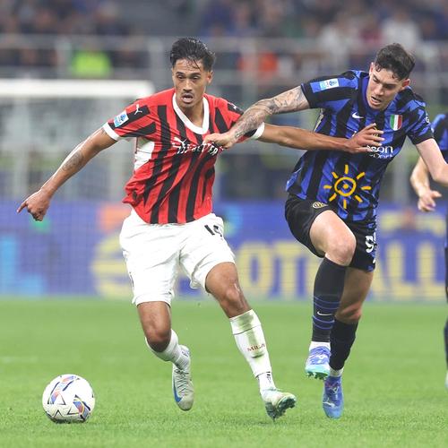 主题定位 主题定位