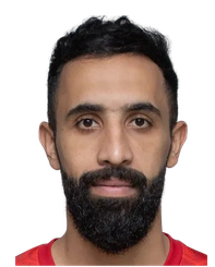 内线上提一 内线上提一