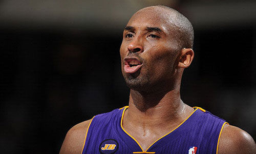 从而把阵地 从而把阵地