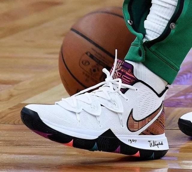 属低位进入 属低位进入