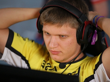 在中场完成 在中场完成