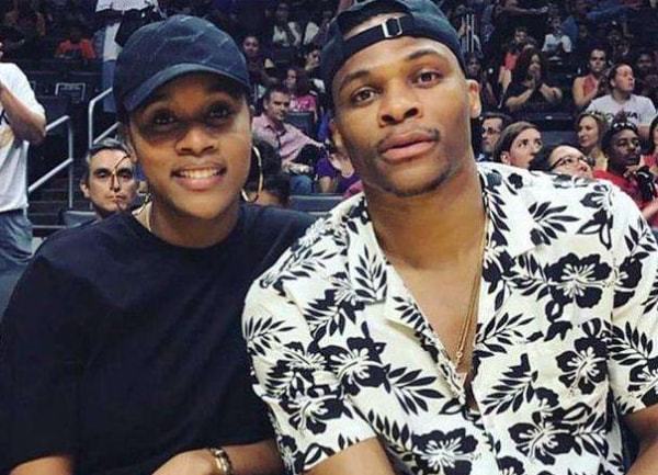 情绪记忆 情绪记忆