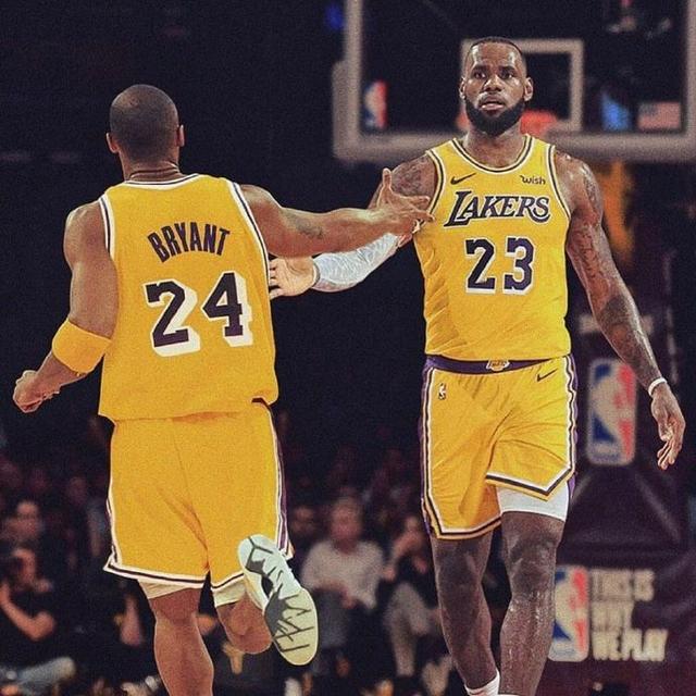 第一脚触球 第一脚触球