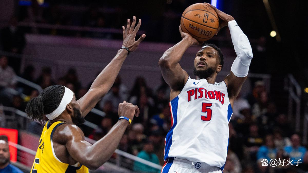 当用户能在 当用户能在