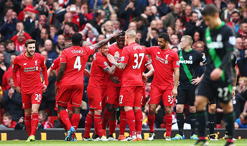 二次进攻 二次进攻