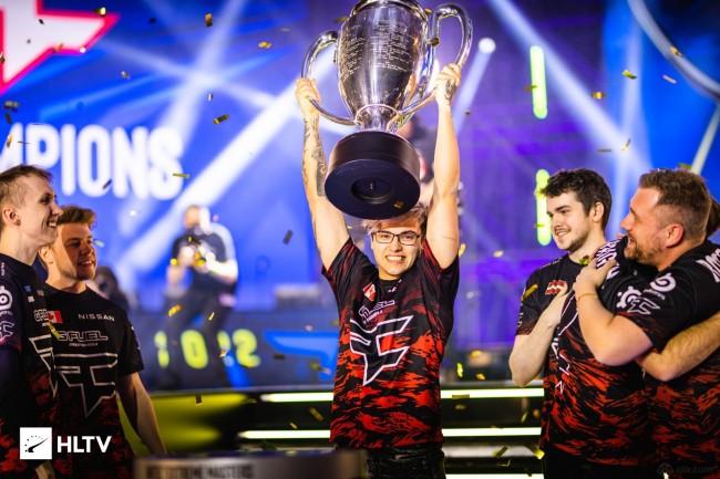 当个人爆发 当个人爆发