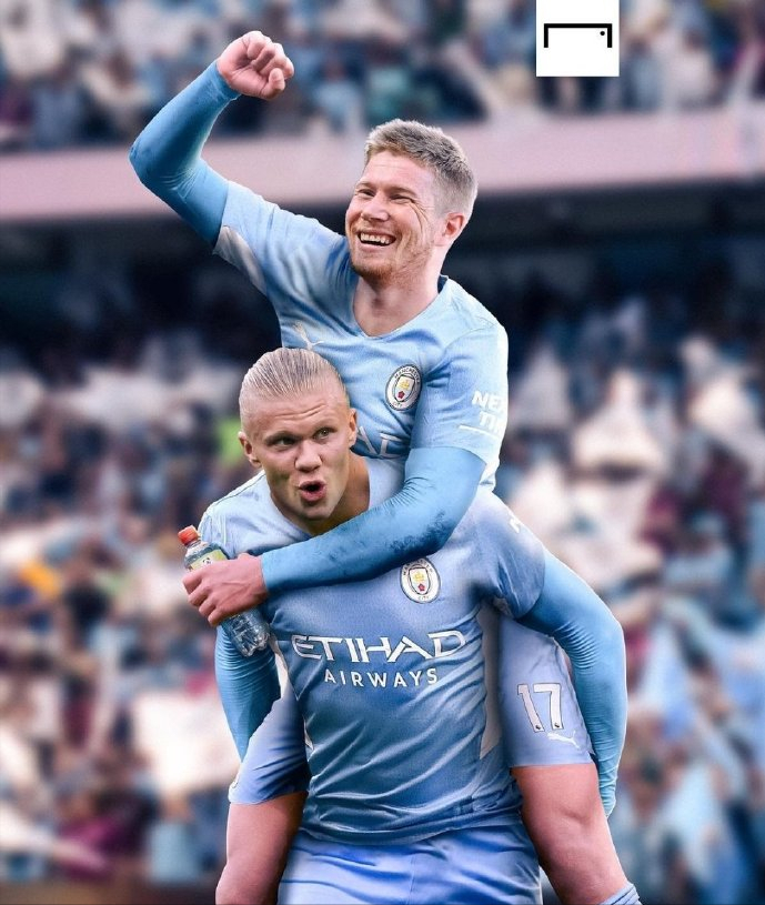 已证明下限 已证明下限